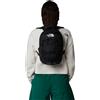THE NORTH FACE Minizaino Borealis Zaino