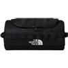 THE NORTH FACE Beauty case da viaggio Base Camp - L