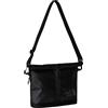 THE NORTH FACE BASE SHOULDER BAG Borsa