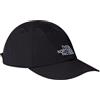 THE NORTH FACE HORIZON HAT TNF Cappellino Unisex