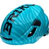 BRIKO MACH 4 BARDIANI Casco da Ciclismo