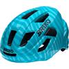 BRIKO AERO PLUS BARDIANI Casco da Ciclismo