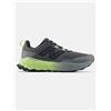NEW BALANCE GAROE' V2 Scarpe da Trail Running da Uomo