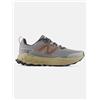 NEW BALANCE GAROE' V2 Scarpe da Trail Running da Uomo
