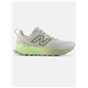 NEW BALANCE GAROE' V2 W Scarpe da Trail Running da Donna