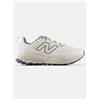 NEW BALANCE GAROE' V2 W Scarpe da Trail Running da Donna