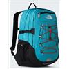 THE NORTH FACE BOREALIS CLASSIC Zaino Tempo Libero
