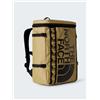 THE NORTH FACE BASE CAMP FUSE BOX Zaino Tempo Libero