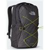 THE NORTH FACE JESTER Zaino Tempo Libero