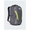 THE NORTH FACE VAULT Zaino