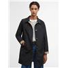 BARBOUR BABBITY SHOWERPROOF Giacca Donna