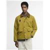 BARBOUR ICONS SPEY JACKET Giacca da Uomo