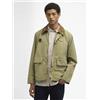 BARBOUR ICONS SPEY JACKET Giacca da Uomo