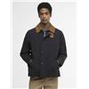 BARBOUR ICONS TRANSPORT CASUAL JACKET Giacca da Uomo