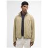 BARBOUR REVERSIBLE KORBEL SHWRPRF Giacca Uomo