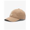 BARBOUR CASCADE SPORTS CAP Cappellino Uomo
