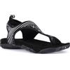 TRESPASS BEACHIE Sandali Trekking Donna