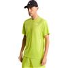 THE NORTH FACE M 24/7 S/S TEE T-Shirt Running Uomo