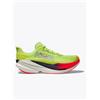 HOKA MACH X 3 Scarpa Running Uomo