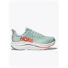 HOKA CLIFTON 10 Scarpa Running Uomo