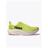 HOKA ARAHI 8 Scarpa Running Uomo