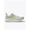 HOKA CLIFTON 10 WOMEN Scarpa Running Donna