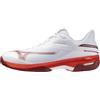 MIZUNO WAVE EXCEED COURT CC Scarpe da Tennis da Uomo