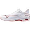 MIZUNO W WAVE EXCEED COURT CC Scarpe da Tennis da Donna