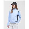 COLMAR GILET DONNA Outdoor