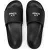 SUN68 SLIPPER BEACH Ciabatte Uomo
