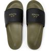 SUN68 SLIPPER BEACH Ciabatte Uomo