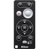 Nikon ML-L7 Telecomando Bluetooth, nero