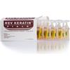Pharmabio Linea Anticaduta Capelli Rev Keratin Lozione Vitalizzante 15 Fiale