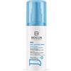 Bioclin Deo Active Vapo - Deodorante senza profumo per sudorazione da variazioni ormonali 100ml