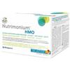 Metagenics Nutrimonium HMO integratore per immunità 28 bustine