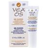 Vea OS Gel Oleoso Cavo Orale 8 ml