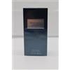 Abercrombie & Fitch Parfum First Instinct Blue For Man Abercrombie & Fitch EDT