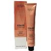 TECHNIQUE COLOR CREAM - TINTA 100ML (10 Biondo Extra Chiaro)