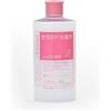 Cezanne Dense Skin Conditioner, 410 ml, crema idratante in ceramica, idratante e barriera per la pelle, in 1 flacone
