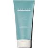 DRMTLGY gOAT Cleanser: detergente viso leggero e idratante con avena, acido ialuronico e aloe. Formula delicata senza profumo, ideale per pelli sensibili e tutti i tipi di pelle.