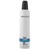 Selective Professional MOUSSE SHAPE STRONG 400 ML - SELECTIVE PROFESSIONAL