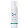 Ceramol Actiseb Mousse Detergente Viso e Corpo per Pelle Acneica, 150ml