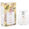 Oficine Cleman Îles D'Or Eau de Parfum Princess 50ml - Exenthia Mediterranea