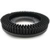 IPC Portotecnica IPC SPPV02438 11'' - Spazzola in Polipropilene - per Lavasciuga CT5
