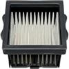 Hoover SH02 Filtro originale HEPA antiodore per HW3/HW3 Plus - 1 pezzo | Filtraggio extra, aria più pulita; ricambio originale Hoover; cattura polvere e allergeni; facile installazione