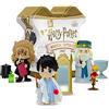 Wizarding World Harry Potter - Capsule magiche - Serie 2, 19293