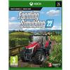 Farming Simulator 22 (Xbox Series X)