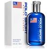 Ralph Lauren Polo Sport Eau De Toilette 125ML