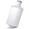 Generico Compatibile con Amway e Espring100186 elementi filtranti alternativi,Carbone Attivo Elimina 99% Inquinanti, Conserva Minerali Sani - Risparmio Energetico