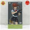 Takara Tomy Figma Little Armory JK Variant A2 Code URBEX plastica non in scala TAKARA TOM...